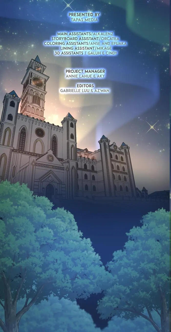 The Beginning After the End Chapter 132 image 35_optimized